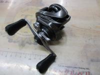 20メタニウムHG RH