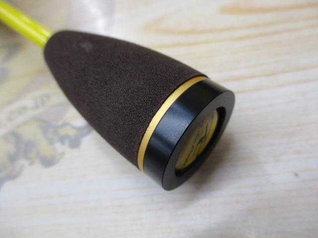 99ツーナインプラス 52UL チョコバナナ｜＠ベリーネット 日本最大新品