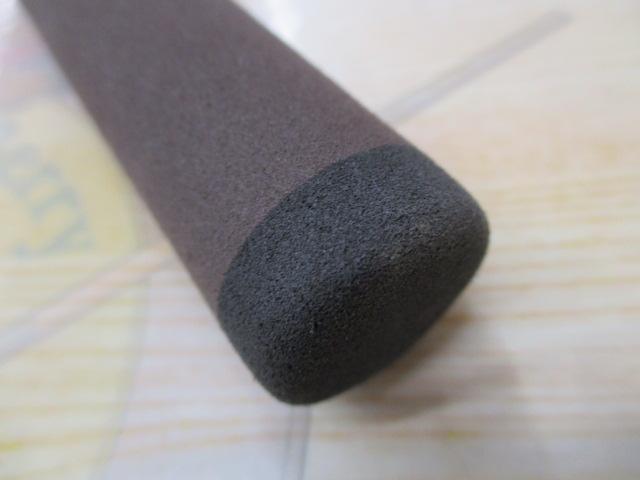 999.9フォーナインマイスター 62MLR ホワイトウルフ