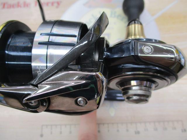 19セルテート LT4000-C 【公式通販】