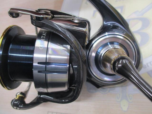 19セルテート LT4000-C｜＠ベリーネット 日本最大新品中古釣具
