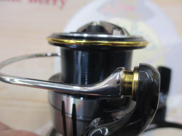 19セルテート LT4000-C｜＠ベリーネット 日本最大新品中古釣具