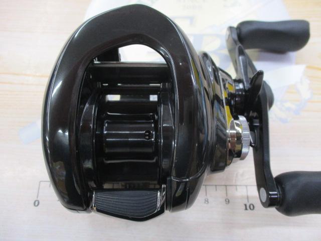 23アンタレスdc md xg リール シマノ 23 アンタレスDC MD XG RIGHT 右ハンドル (2023年モデル
