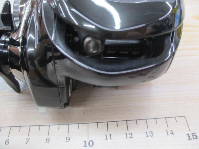 23アンタレスDC MD XG RIGHT