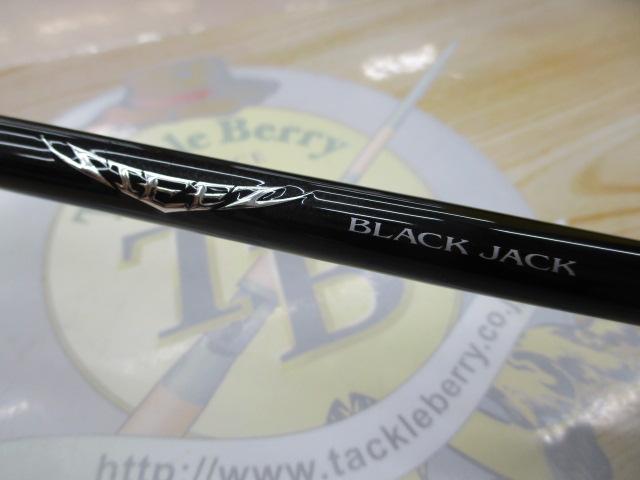 スティーズ C68M+ -SV・AGS｜＠ベリーネット 日本最大新品中古