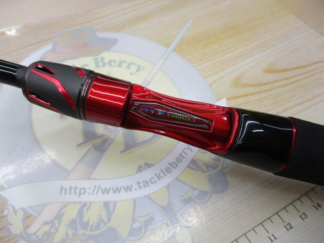 スティーズ C68M+ -SV・AGS｜＠ベリーネット 日本最大新品中古