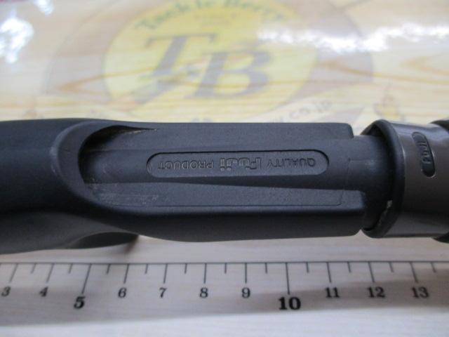 エイビッドX AXC70MF