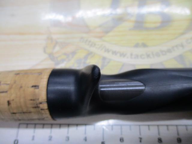 エイビッドX AXC70MF