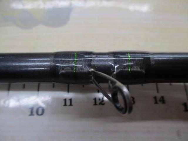 エイビッドX AXC70MF