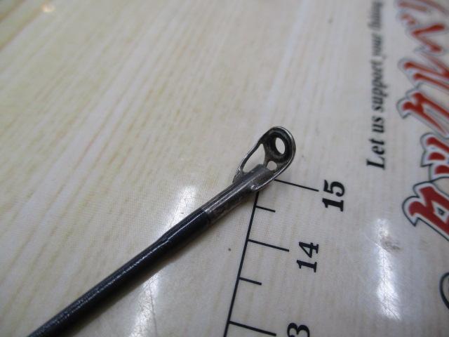 エイビッドX AXC70MF