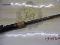 エイビッドX AXC70MF