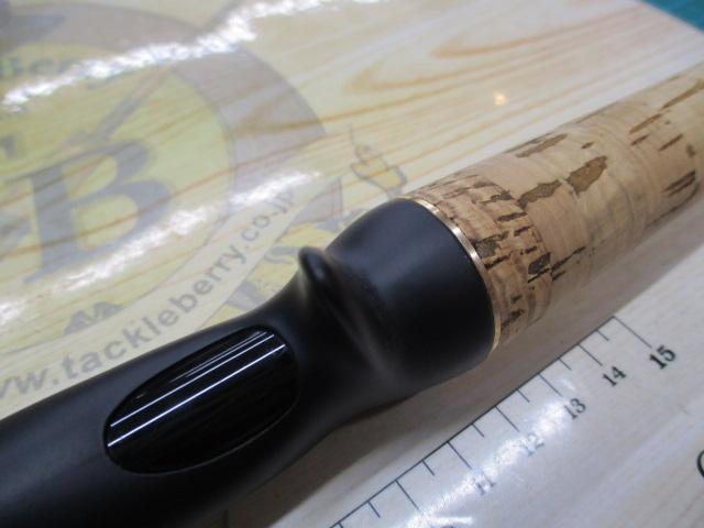 グラディエーターマキシマム GX-70HC-ST ザ・マックス