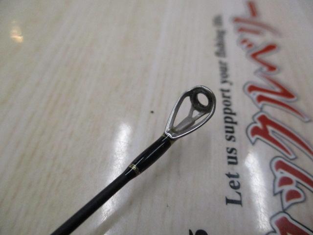 グラディエーターマキシマム GX-70HC-ST ザ・マックス