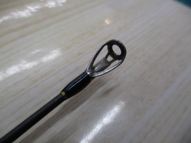 グラディエーターアンチ GA-72HC キングヘビー