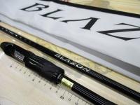 ブレイゾン S67ML