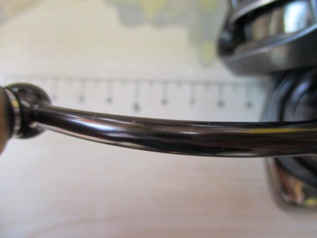 24ルビアス ST LT2500S-XH