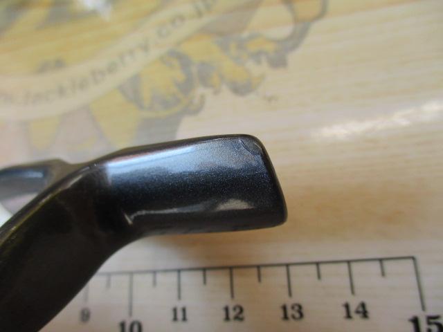 24ルビアス ST LT2500S-XH