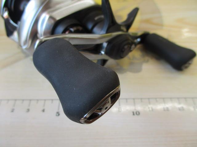 21ジリオン SV TW 1000XH｜＠ベリーネット 日本最大新品中古釣具WEB