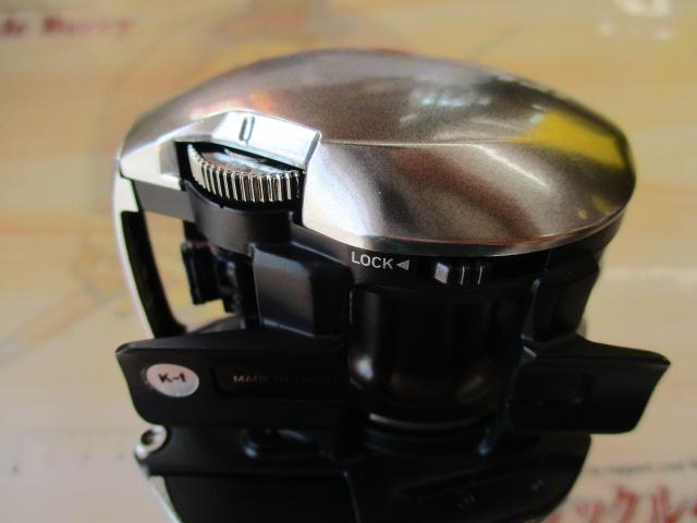 21ジリオン SV TW 1000XH｜＠ベリーネット 日本最大新品中古釣具WEB