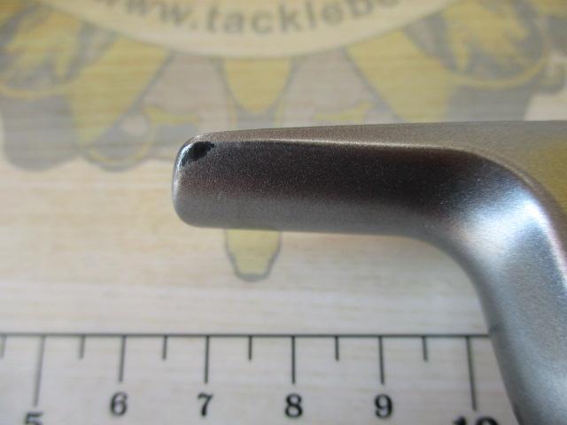 18カルディア LT1000S-P