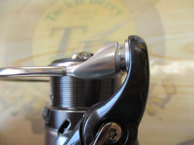 18カルディア LT1000S-P