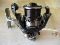 18カルディア LT1000S-P