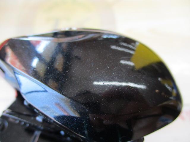 20ゲンプウXT 150