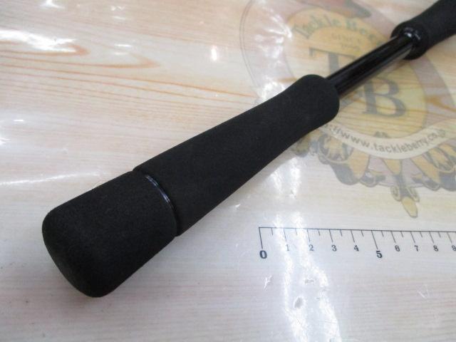 ソルティスト 711MLB