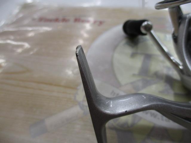 11カルディア 2004