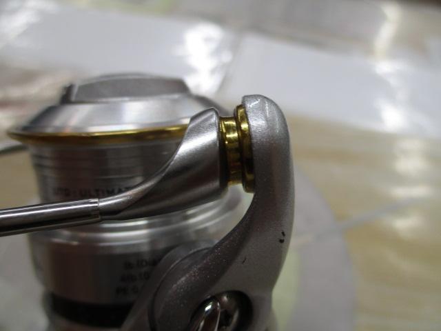 11カルディア 2004