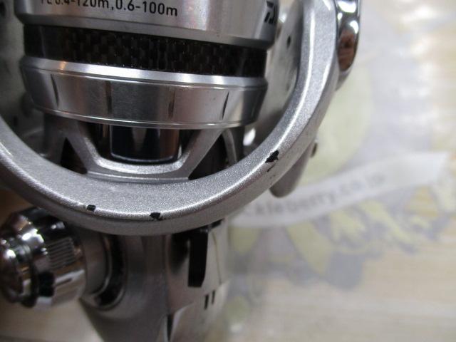 11カルディア 2004