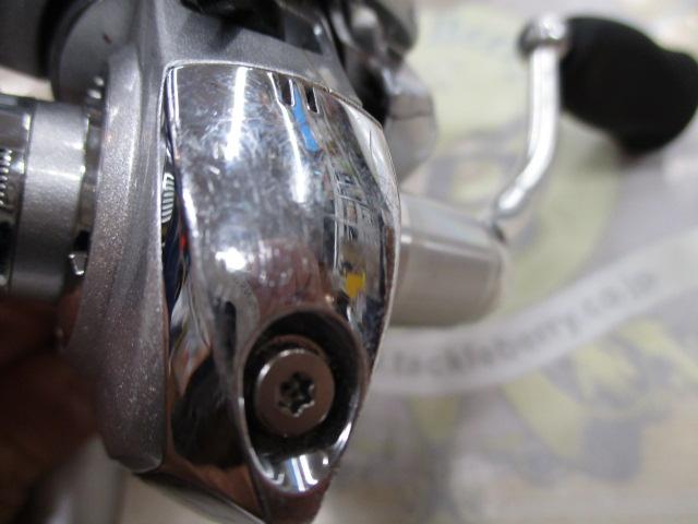 11カルディア 2004