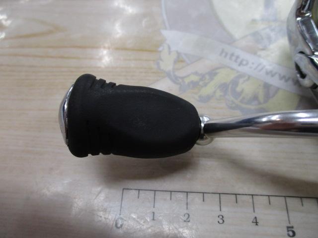 11カルディア 2004