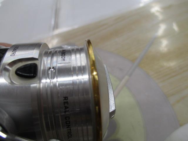 11カルディア 2004