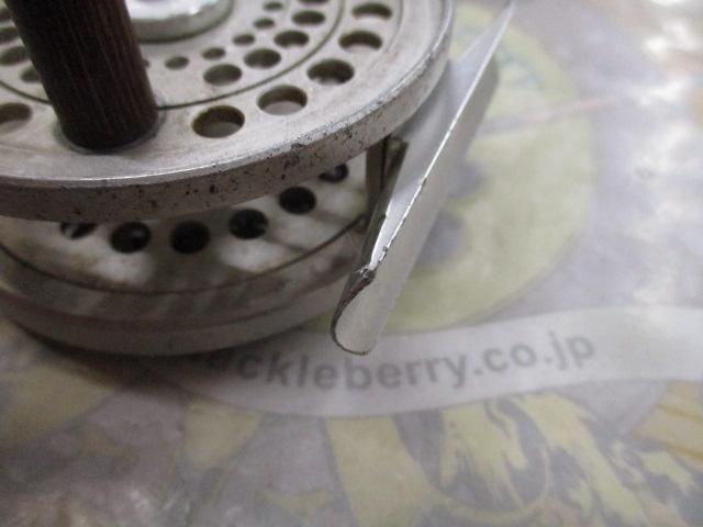 カンタータ 2200