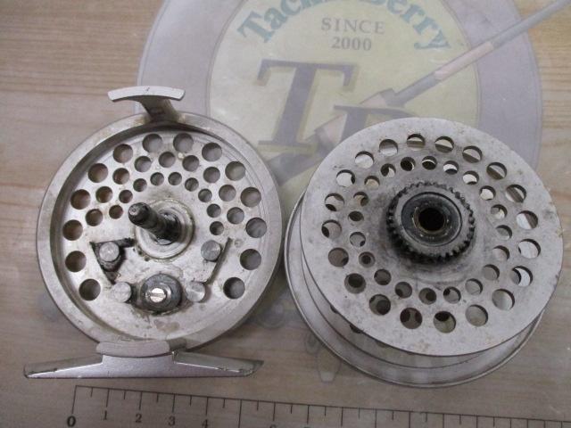 カンタータ 2200