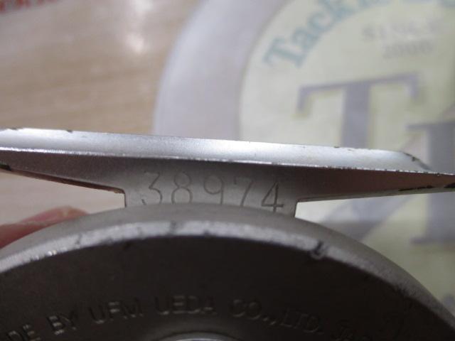 カンタータ 2200