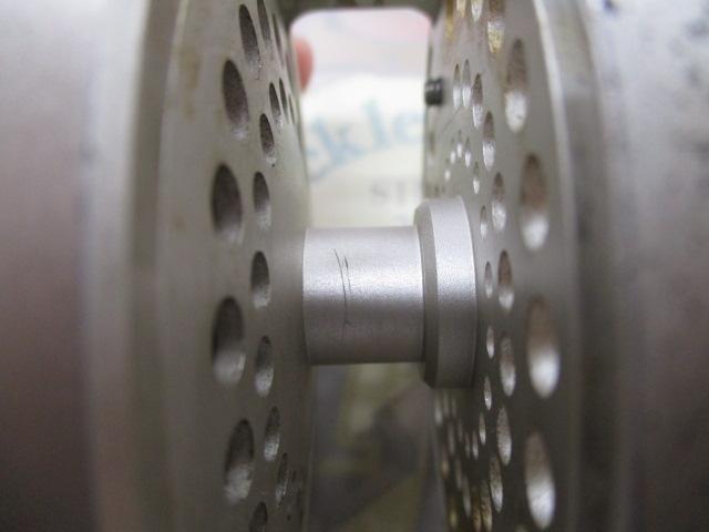 カンタータ 2200