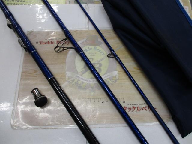 63▢ダイワ スカイキャスターAGS 27-385V NH0424-1 63▢ダイワ スカイキャスターAGS 27-385V NH0424-1