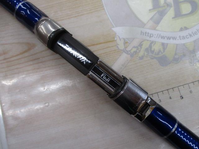 スカイキャスターAGS 27-385・V｜＠ベリーネット 日本最大新品