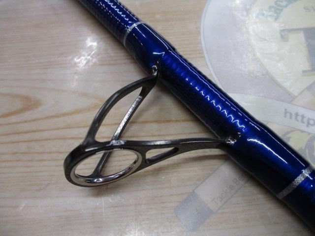 63▢ダイワ スカイキャスターAGS 27-385V NH0424-1 63▢ダイワ スカイキャスターAGS 27-385V NH0424-1