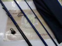 スカイキャスターAGS 27-385・V