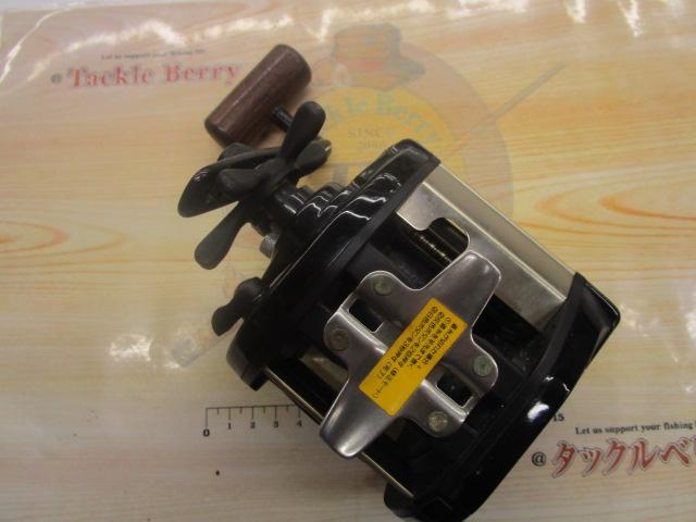 ダイワ　タナセンサー500 ダイワ（グローブライド） タナセンサー 500 の釣具通販なら【FTO】