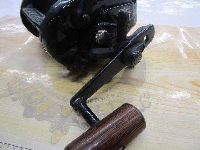 タナセンサーX 500｜＠ベリーネット 日本最大新品中古釣具WEB