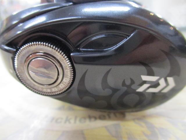 DAIWA - 20タトューラ SV TW 103H 中古 20タトゥーラ SV TW 103XH｜＠ベリーネット 日本最大新品中古