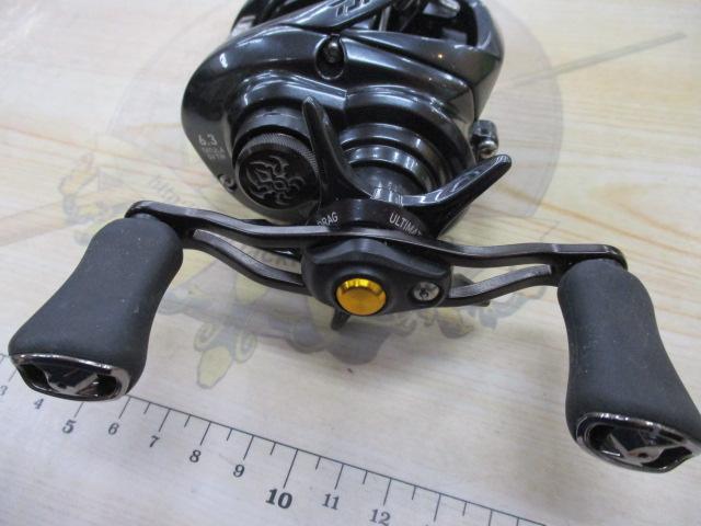 20タトゥーラ SV TW 103H｜＠ベリーネット 日本最大新品中古釣具