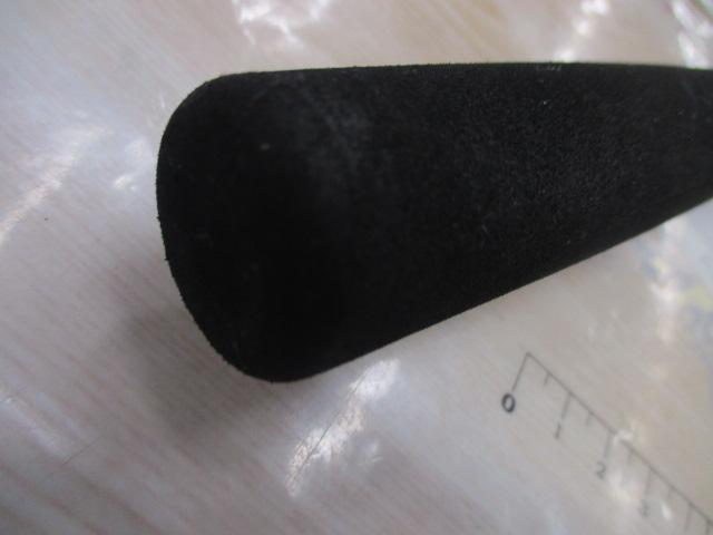 アナリスター ネライ MH-210