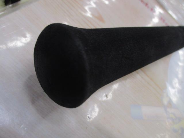 ゴクエボリューション Samothrace(サモトラケ) コマセ真鯛300