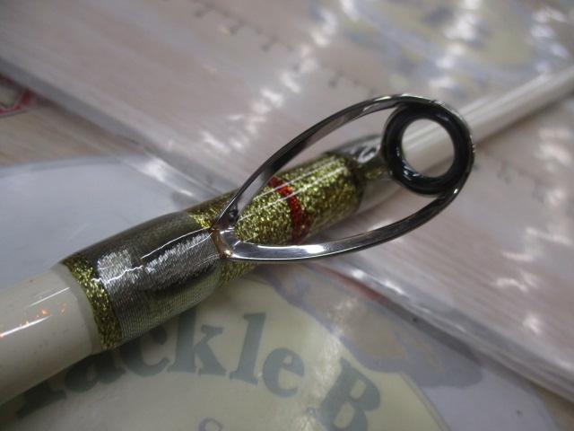 ゴクエボリューション Samothrace(サモトラケ) コマセ真鯛300