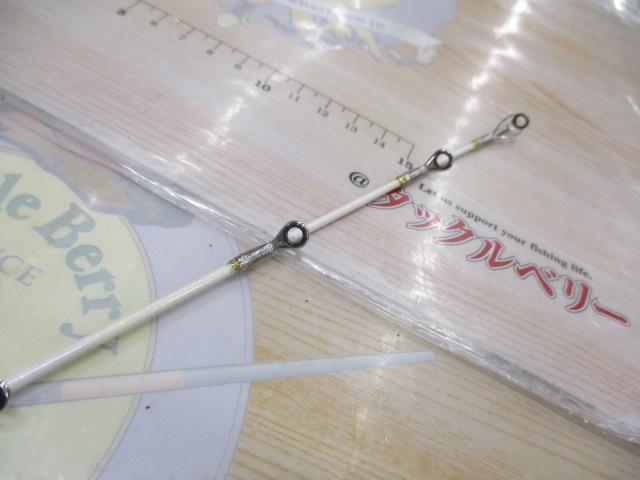 ゴクエボリューション Samothrace(サモトラケ) コマセ真鯛300